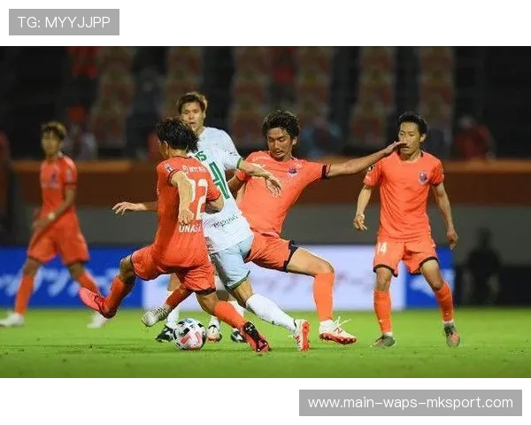 战术改良见效连胜开启，球队状态回暖明显