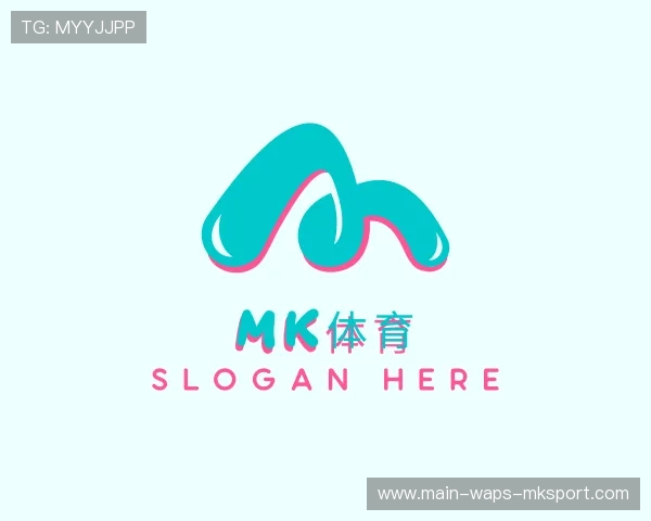 知道mk体育在线