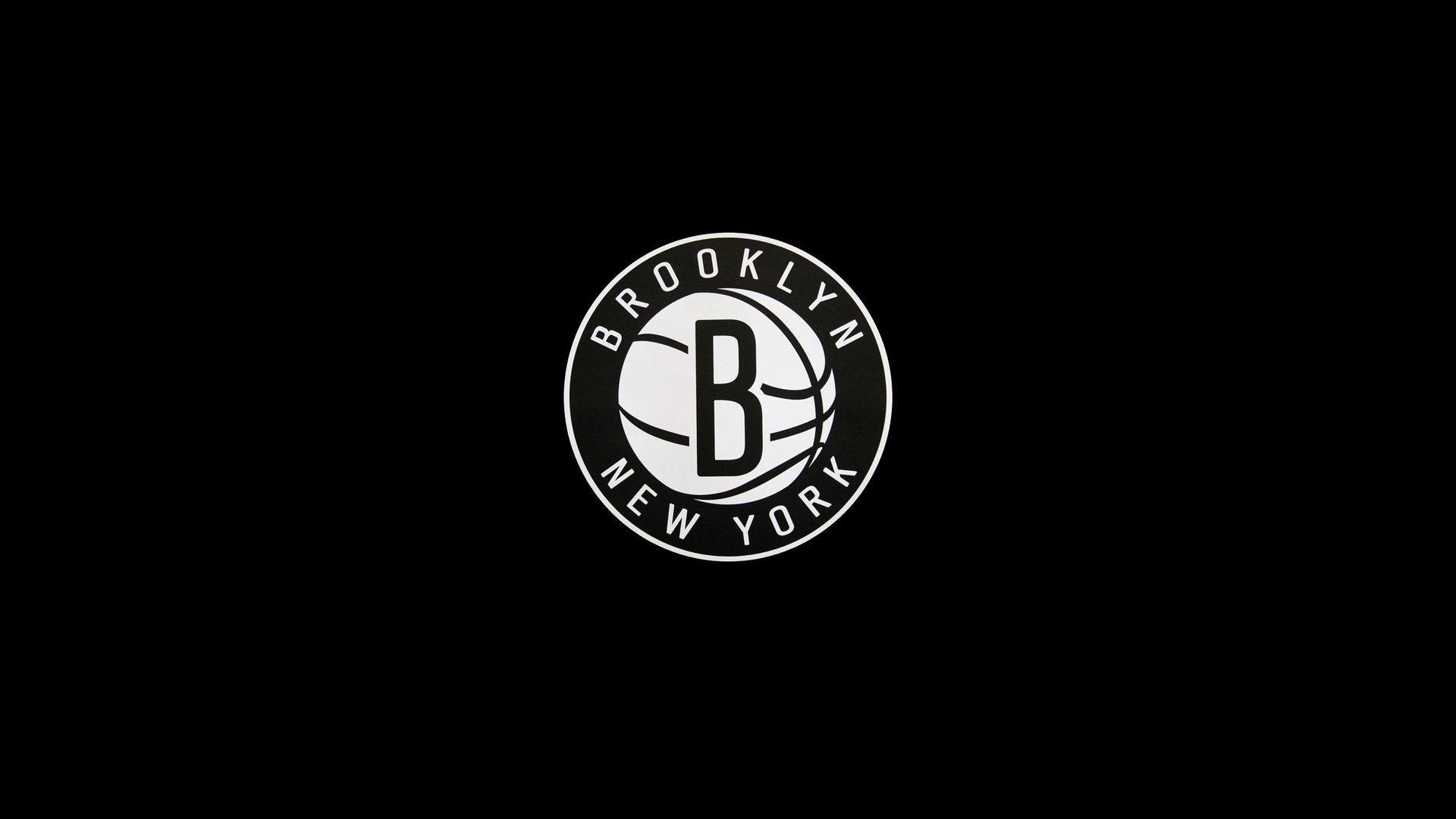 NBA全明星赛阵容公布